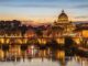 What time to choose to visit Rome?