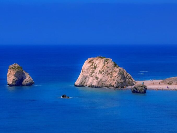 Cyprus in April 2024: Weather, Sea Temperature, What to Do?