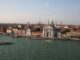 Is it better to fly or train from Rome to Venice?