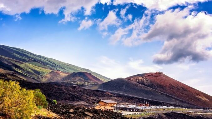 Ascent Of Mount Etna 2024 How To Get And Climb Tour Prices   Etna.21 Min 678x381 